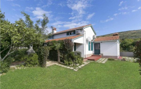 Casa Adele